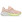 Asics GT-1000 13 PS